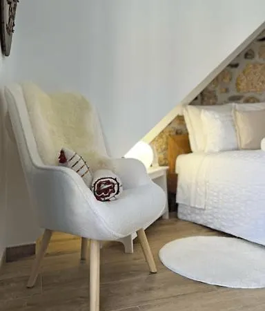 Senhora Da Estrela Al Apartamento Seia Exterior foto