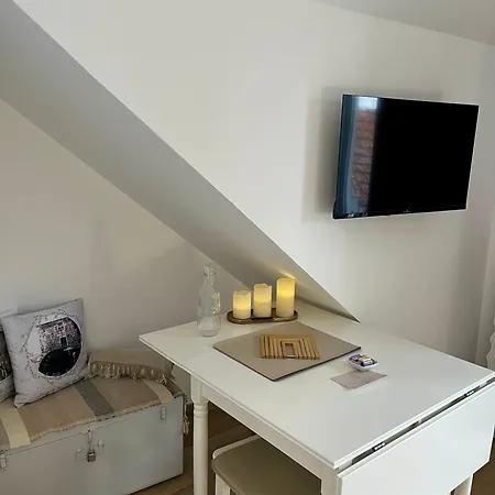 Senhora Da Estrela Al Apartamento Seia Exterior foto