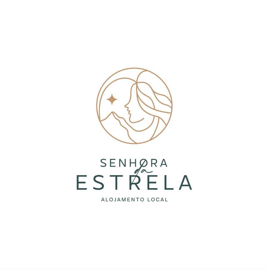 Apartment Senhora Da Estrela Al