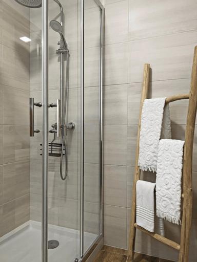 Apartamento Senhora Da Estrela Al *