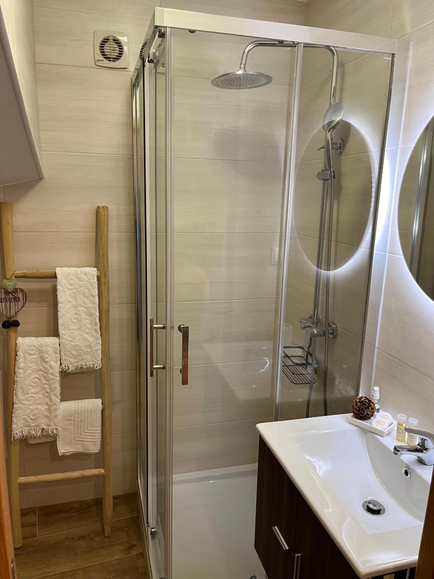 Apartamento Senhora Da Estrela Al *